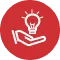 swipesimple icon5 Secure credit card processing solutions for small businesses and merchant accounts.