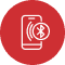 Reliable credit card processing solutions for small businesses and merchants.