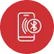 swipesimple icon6 Reliable credit card processing solutions for small businesses and merchants.