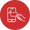 Reliable credit card processing solutions for small businesses at Host Merchant Services.