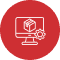 Secure payment processing solutions for businesses at Host Merchant Services.