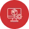 swipesimple icon9 Secure payment processing solutions for businesses at Host Merchant Services.