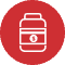 Secure payment processing solutions by Host Merchant Services for seamless transactions.