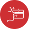 High-quality payment processing solutions for businesses by Host Merchant Services.