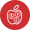 High-quality payment processing solutions for businesses at Host Merchant Services.