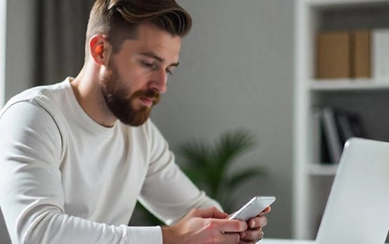 Secure payment processing for small businesses and merchants with Host Merchant Services.