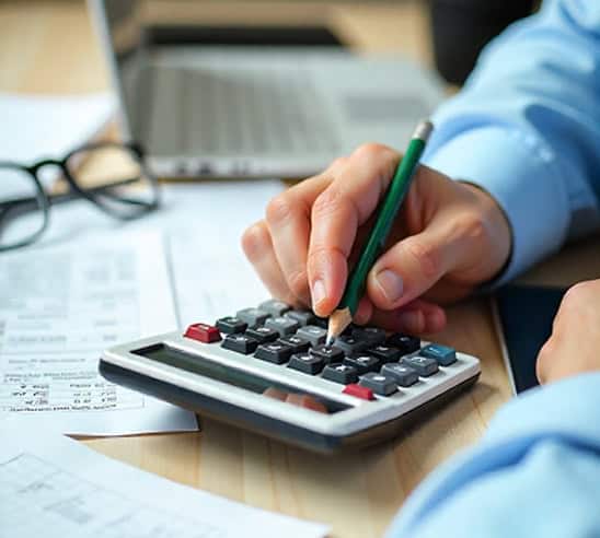 Affordable payment processing solutions for businesses | Host Merchant Services.