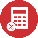 Secure payment processing solution for businesses | Host Merchant Services.