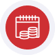 Secure payment processing solutions for businesses | Host Merchant Services.