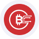 Secure credit card processing terminal for small businesses.