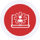 Efficient payment processing solutions for businesses | Host Merchant Services.