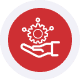Reliable payment processing solutions for businesses of all sizes.