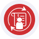 Secure payment processing with Host Merchant Services for businesses.