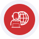 Secure payment processing solutions for businesses | Host Merchant Services.
