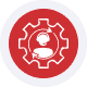 Reliable payment processing solutions for businesses | Host Merchant Services.