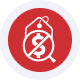 Secure payment processing with Host Merchant Services for your business needs.