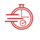 Secure payment processing solution with Host Merchant Services for seamless transactions.