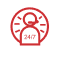 Reliable payment solutions for your business at Host Merchant Services.