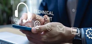 Secure payment processing and merchant services for business growth.