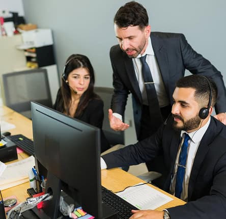 Flexible payment processing solutions for small business growth and merchant services.