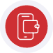 Secure payment processing solutions for your business.