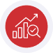 Reliable payment processing solutions for businesses of all sizes.