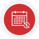 Secure payment processing solutions for your business.