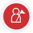 Secure payment processing solutions for businesses by Host Merchant Services.