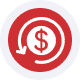 Secure payment processing solutions for small and large businesses | Host Merchant Services.