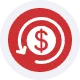 Secure payment processing solutions for small and large businesses | Host Merchant Services.