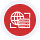 Secure payment processing solutions for businesses - Host Merchant Services.