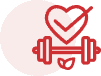 Secure payment processing solutions for small businesses and merchants.