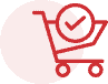 Secure payment solutions for businesses with Host Merchant Services.