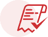 Secure payment processing solutions for businesses of all sizes.