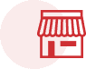 Reliable payment processing solutions for businesses of all sizes.