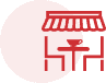 Secure payment processing solutions for businesses - Host Merchant Services.
