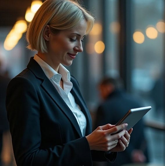 Reliable credit card processing solutions for businesses at Host Merchant Services.