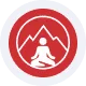 weight loss icon12 Secure Payment Processing Solution for Businesses | Host Merchant Services.