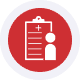 Secure payment processing and merchant solutions by Host Merchant Services.