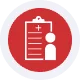 weight loss icon13 Secure payment processing and merchant solutions by Host Merchant Services.