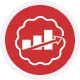 weight loss icon2 Reliable credit card processing solutions for businesses.
