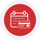 Payment processing solutions for small businesses and merchants.