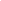 17670958906953be52d1b02