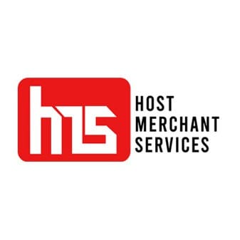 Flexible credit card processing solutions for small businesses and merchants.