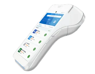 A920