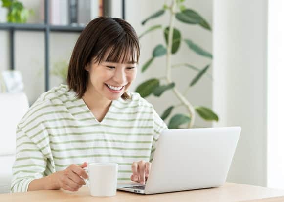 Easy-to-use merchant services for small businesses and seamless payment processing.