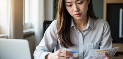 Affordable credit card processing solutions for small businesses at Host Merchant Services.