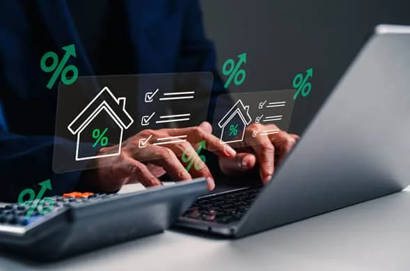 Flexible digital payment solutions for home-based and small business merchant services.