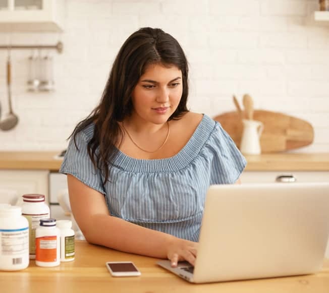 Secure payment processing for small businesses and retail with Host Merchant Services.