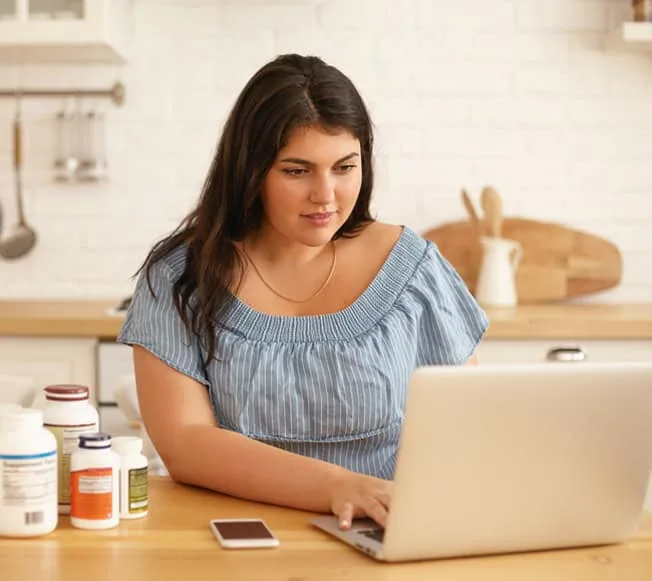 Secure payment processing for small businesses and retail with Host Merchant Services.